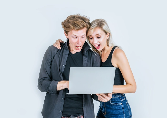 Домашний интернет Ростелеком в&nbsp;деревня Бастыево (Орловская область)