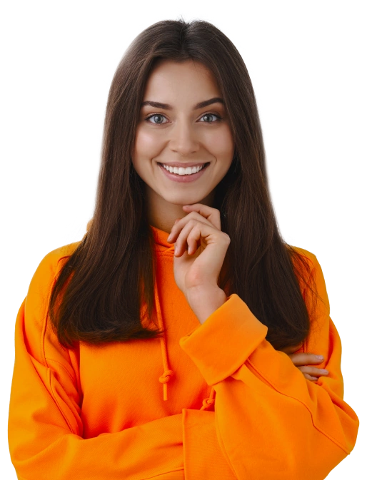 Ростелеком интернет-провайдер в&nbsp;деревня Бастыево (Орловская область)