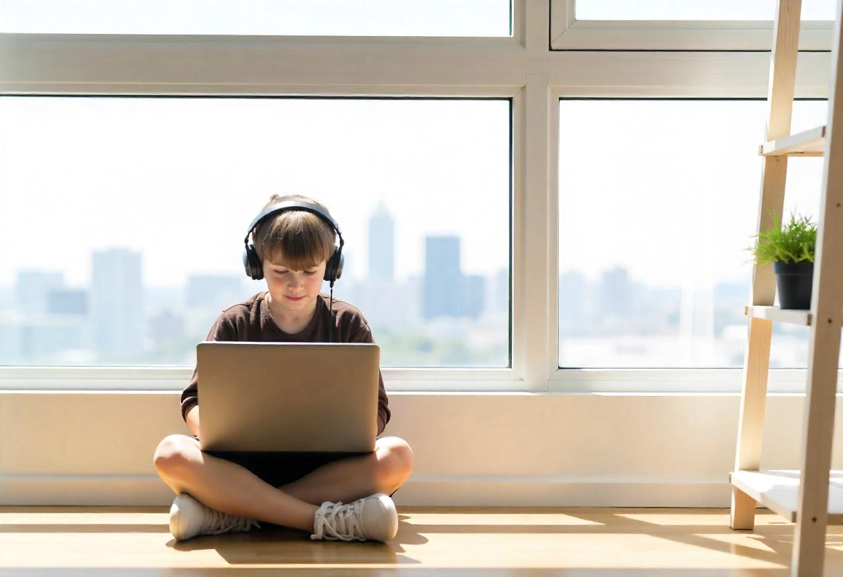 Промо-тарифы Ростелеком в деревня Бастыево (Орловская область)